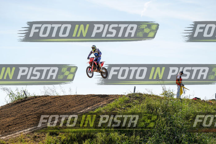 EICMA 20-09 14:00-15:00 · DOS04396