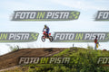 EICMA 20-09 14:00-15:00 · DOS04397