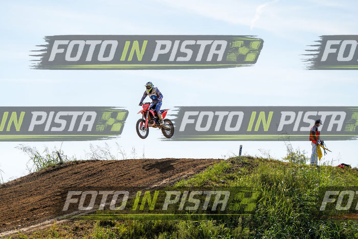 EICMA 20-09 14:00-15:00 · DOS04397