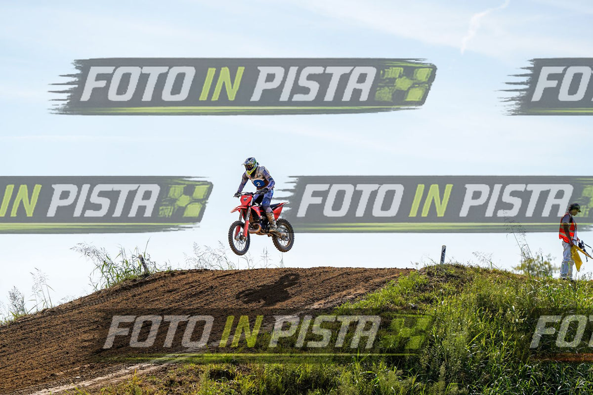 EICMA 20-09 14:00-15:00 · DOS04398