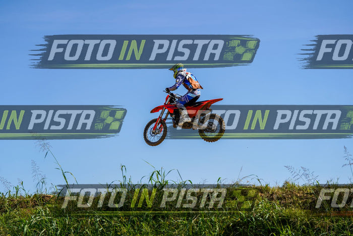 EICMA 20-09 14:00-15:00 · DOS04399
