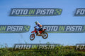 EICMA 20-09 14:00-15:00 · DOS04400