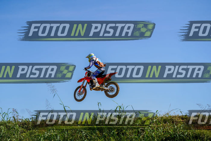 EICMA 20-09 14:00-15:00 · DOS04400