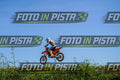 EICMA 20-09 14:00-15:00 · DOS04401
