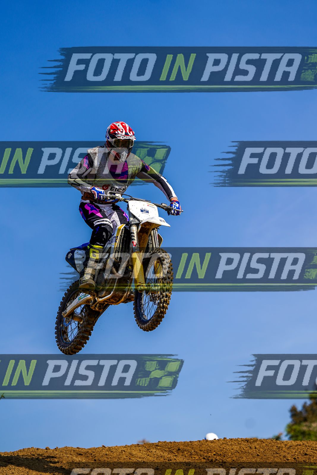 EICMA 20-09 14:00-15:00 · DOS04402