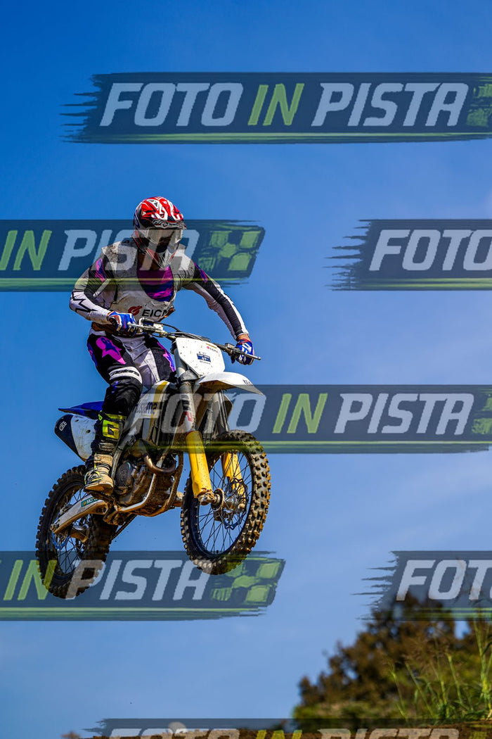 EICMA 20-09 14:00-15:00 · DOS04403