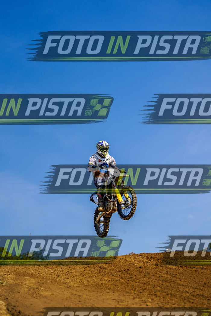 EICMA 20-09 14:00-15:00 · DOS04404