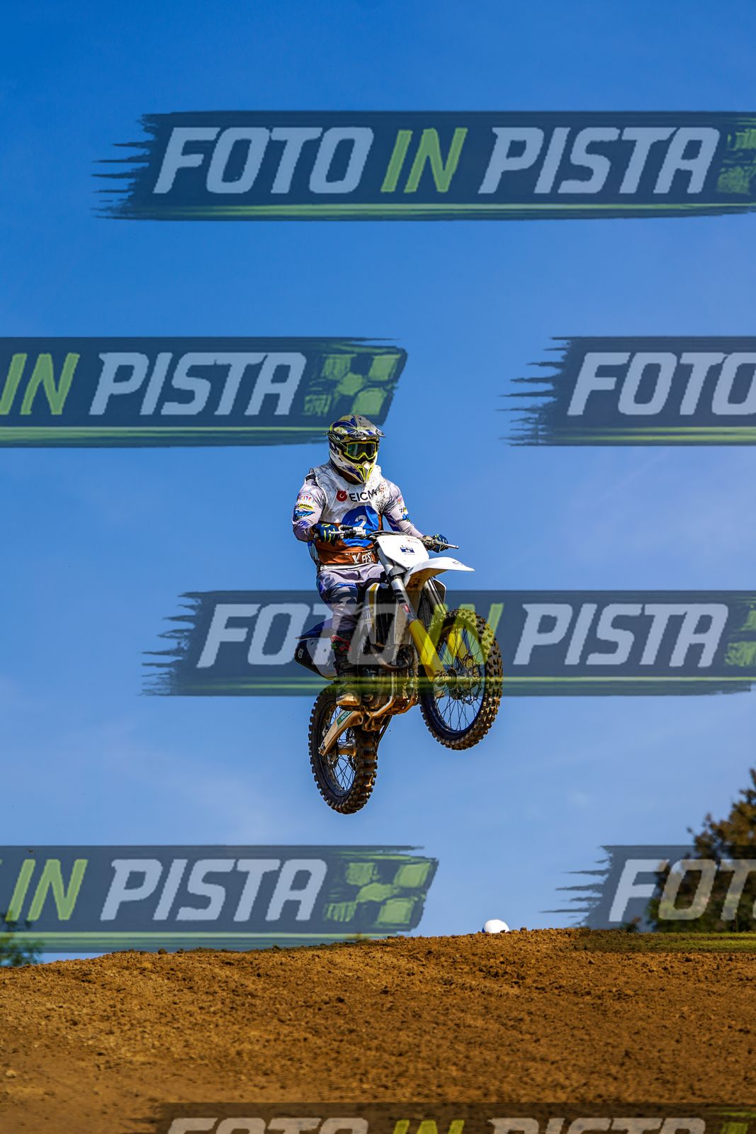 EICMA 20-09 14:00-15:00 · DOS04405
