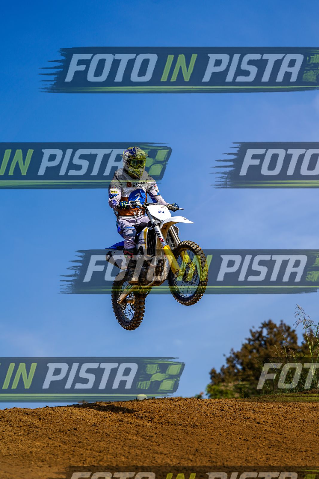 EICMA 20-09 14:00-15:00 · DOS04406