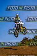 EICMA 20-09 14:00-15:00 · DOS04407
