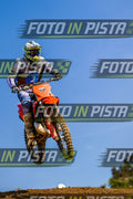 EICMA 20-09 14:00-15:00 · DOS04408