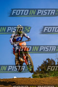 EICMA 20-09 14:00-15:00 · DOS04409