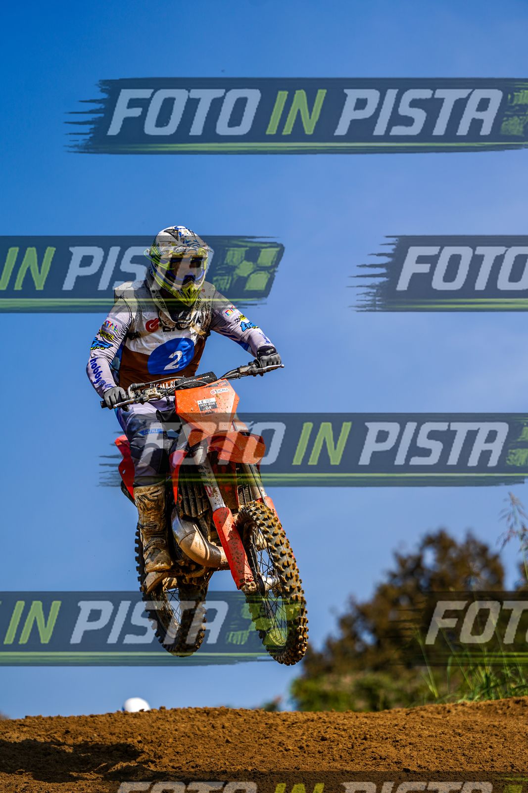 EICMA 20-09 14:00-15:00 · DOS04409