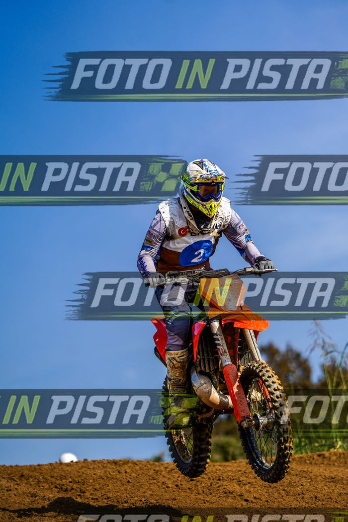 EICMA 20-09 14:00-15:00 · DOS04410