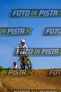 EICMA 20-09 14:00-15:00 · DOS04411