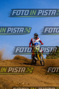 EICMA 20-09 14:00-15:00 · DOS04415
