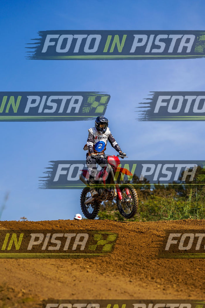 EICMA 20-09 14:00-15:00 · DOS04416