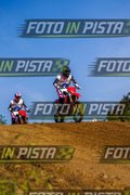 EICMA 20-09 14:00-15:00 · DOS04417