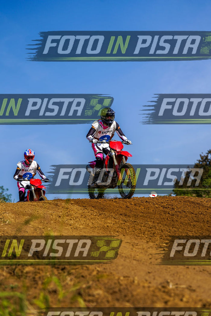 EICMA 20-09 14:00-15:00 · DOS04417