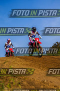 EICMA 20-09 14:00-15:00 · DOS04418