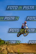 EICMA 20-09 14:00-15:00 · DOS04419