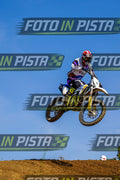 EICMA 20-09 14:00-15:00 · DOS04420