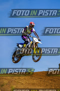 EICMA 20-09 14:00-15:00 · DOS04421