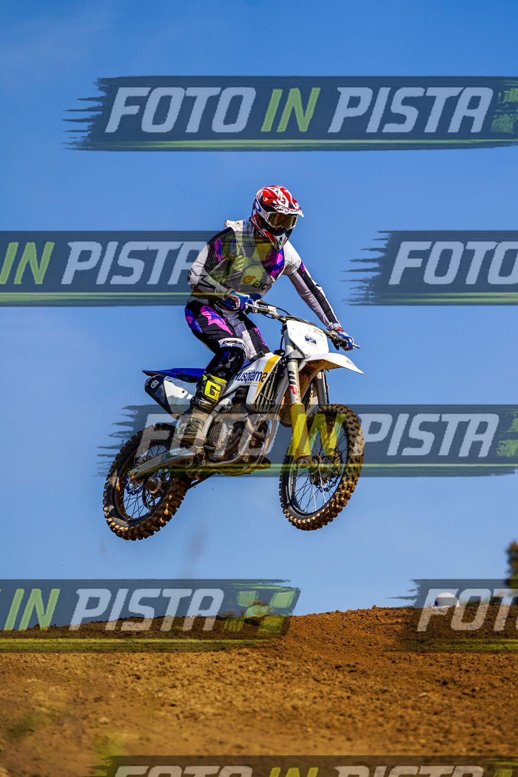 EICMA 20-09 14:00-15:00 · DOS04421