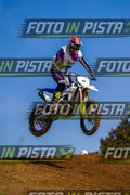 EICMA 20-09 14:00-15:00 · DOS04422
