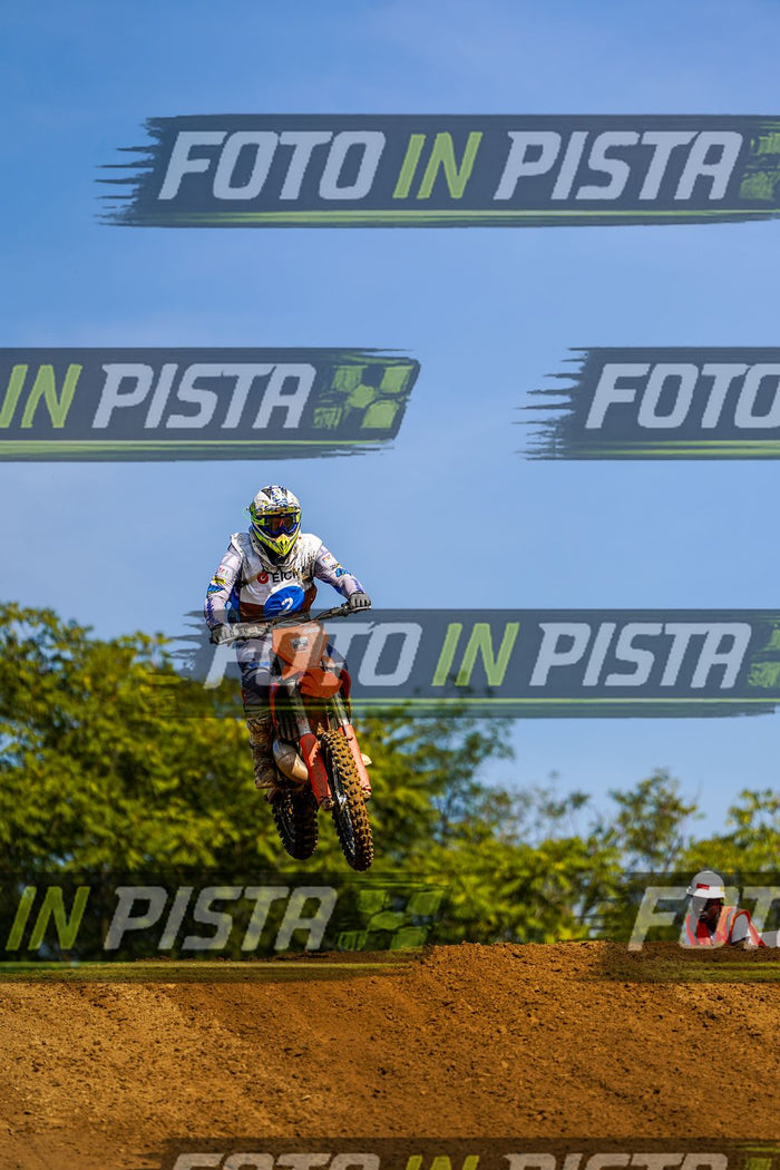 EICMA 20-09 14:00-15:00 · DOS04423