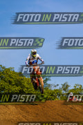EICMA 20-09 14:00-15:00 · DOS04424
