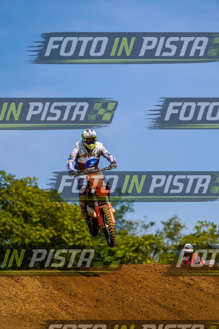EICMA 20-09 14:00-15:00 · DOS04424