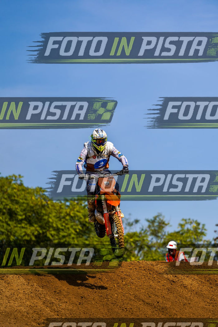 EICMA 20-09 14:00-15:00 · DOS04425