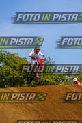 EICMA 20-09 14:00-15:00 · DOS04426