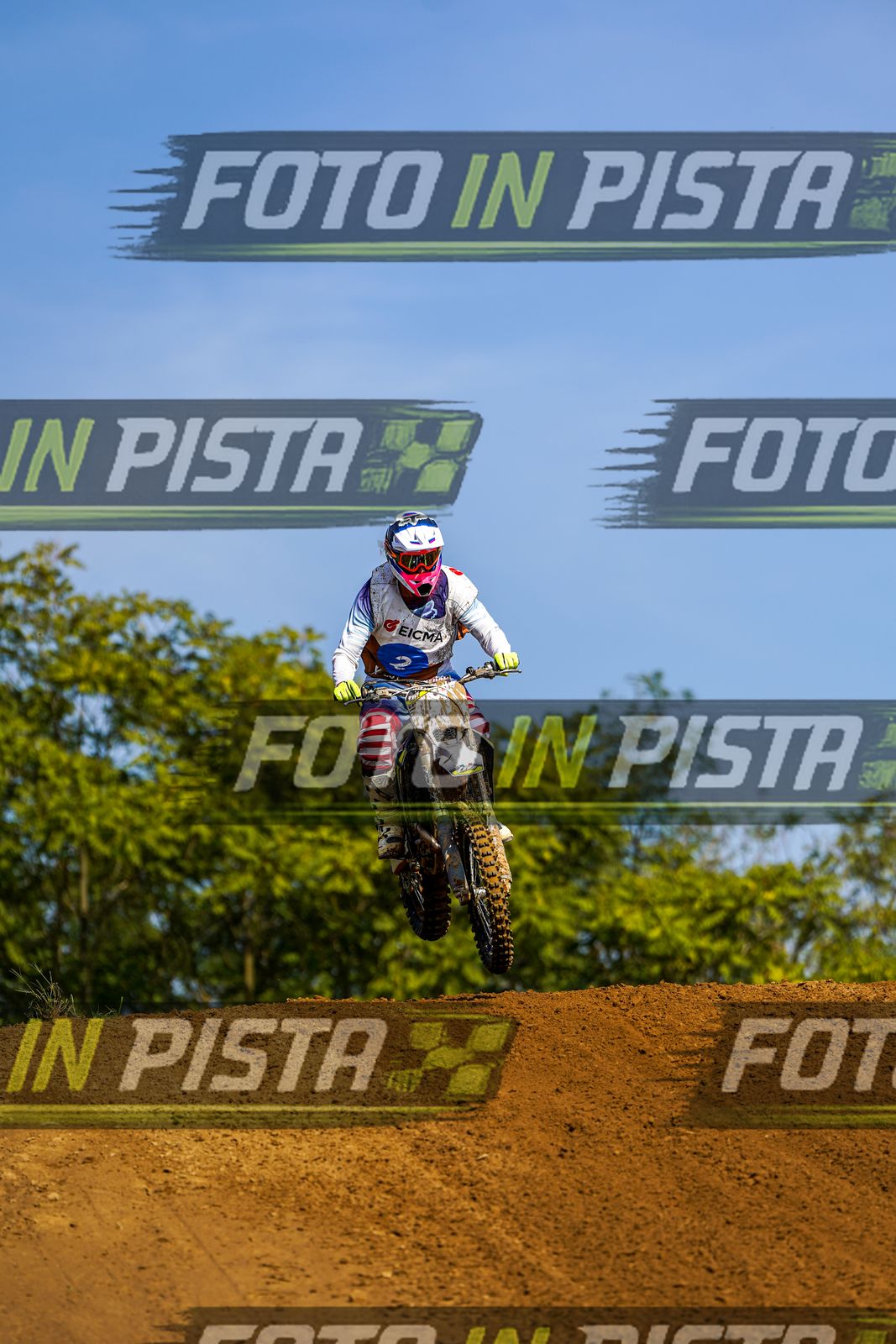 EICMA 20-09 14:00-15:00 · DOS04429