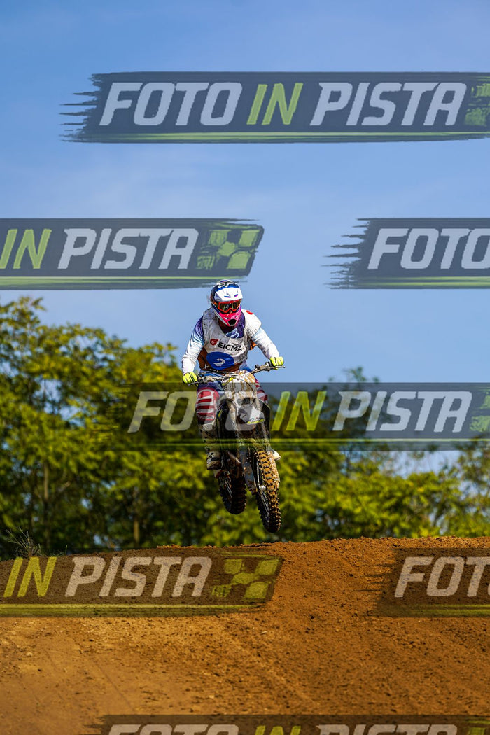 EICMA 20-09 14:00-15:00 · DOS04429