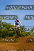 EICMA 20-09 14:00-15:00 · DOS04430