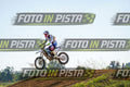 EICMA 20-09 14:00-15:00 · DOS04431