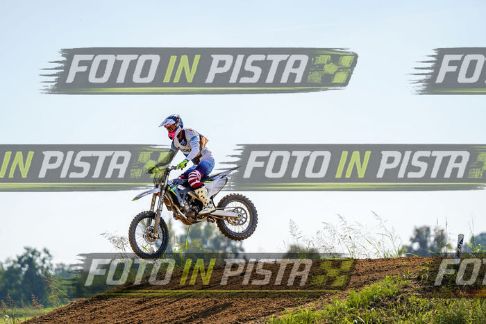 EICMA 20-09 14:00-15:00 · DOS04431
