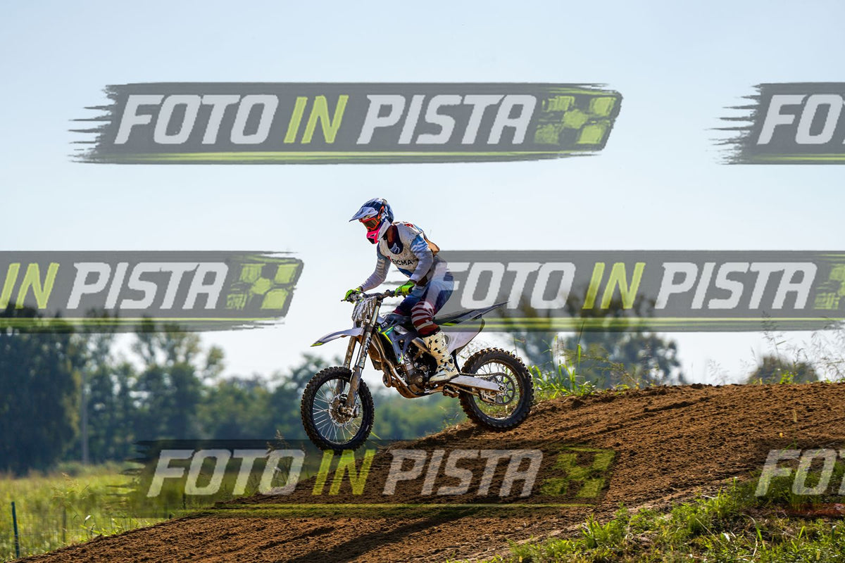 EICMA 20-09 14:00-15:00 · DOS04432