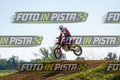 EICMA 20-09 14:00-15:00 · DOS04433