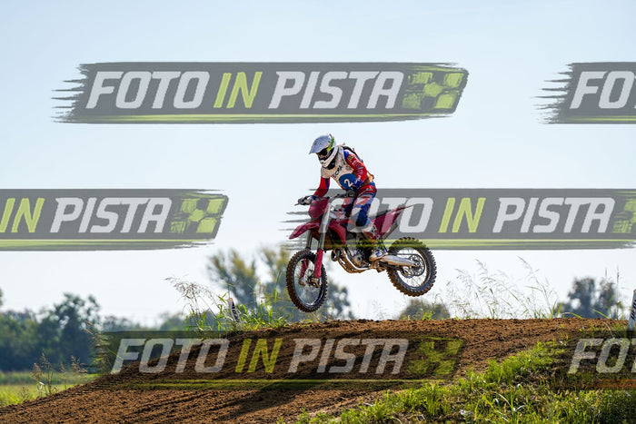 EICMA 20-09 14:00-15:00 · DOS04433