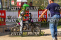EICMA 20-09 15:00-16:00 · DOS04434
