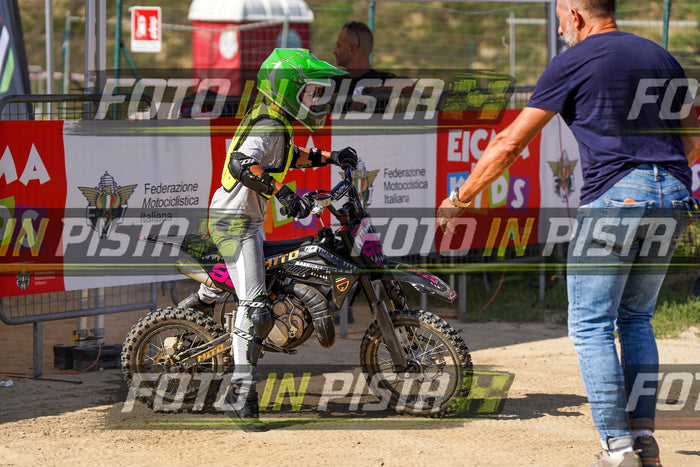 EICMA 20-09 15:00-16:00 · DOS04434