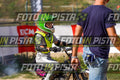 EICMA 20-09 15:00-16:00 · DOS04435