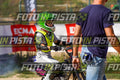 EICMA 20-09 15:00-16:00 · DOS04436