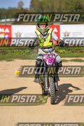 EICMA 20-09 15:00-16:00 · DOS04437