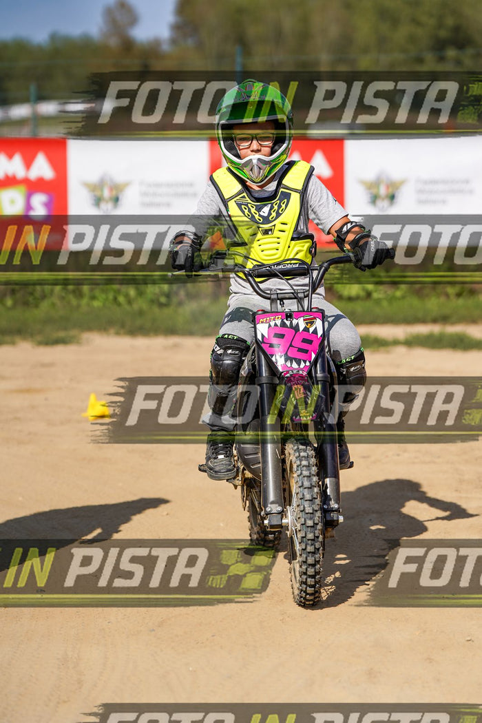 EICMA 20-09 15:00-16:00 · DOS04438