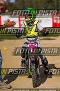 EICMA 20-09 15:00-16:00 · DOS04439