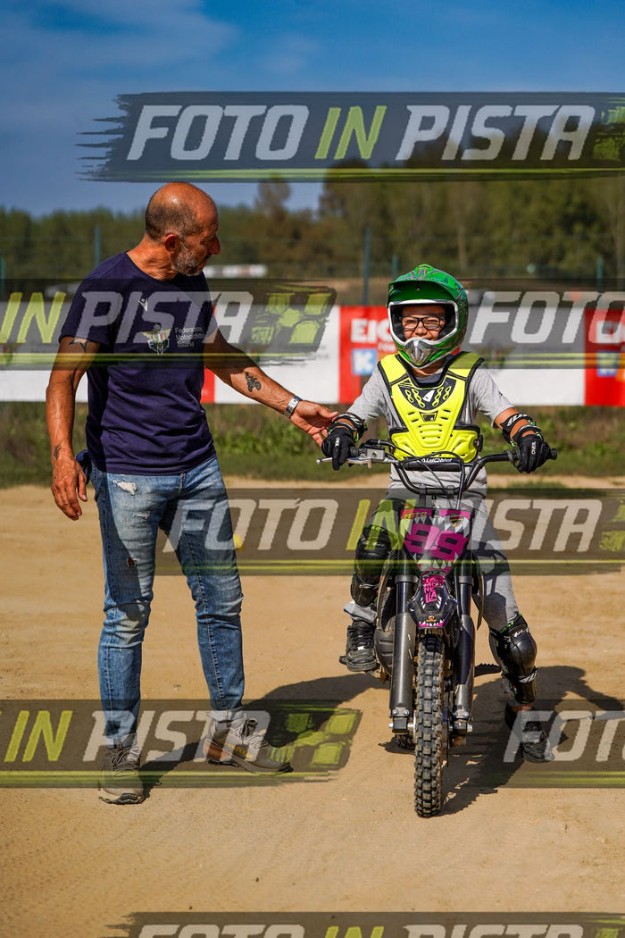 EICMA 20-09 15:00-16:00 · DOS04440